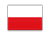 QUBICO - Polski